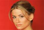 Tanja Tomic 059.jpg