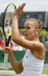 Karolina Sprem 024.jpg