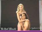 bridgette-wilson-014.jpg