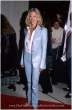 bridgette-wilson_28016.jpg