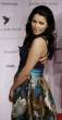 Anna Netrebko 1.jpg