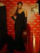Tanja Tomic 080.jpg