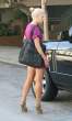 sophie_monk_legs_purple_oct_6_big.jpg
