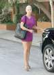 sophie_monk_legs_purple_oct_8_big.jpg
