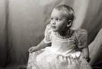 010_baby.jpg