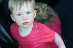 029_baby.jpg