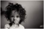 035_baby.jpg