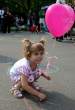 069_baby.jpg