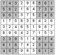sudoku.JPG