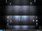 ScreenHunter_01.jpg