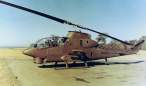 Ah1gm35.jpg