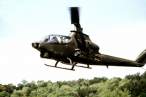 800px-AH-1_Cobra_DF-ST-84-05726.JPEG