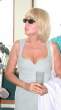 Jelena Tinska 00057.jpg