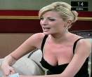 Adrijana Kurtisaj 057.jpg