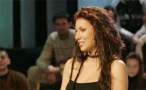 Branka Cvijanovic 001.jpg