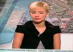 Gordana Juzbasic 071.jpg