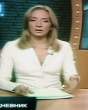 Tatjana Mirazic 008.jpg