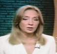 Tatjana Mirazic 010.jpg