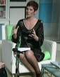Radmila Djuric 072.jpg