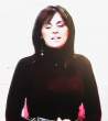 Rabija Gataric 001.jpg