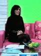 Rabija Gataric 005.jpg