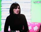 Rabija Gataric 009.jpg
