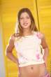 olivia-s1_0006.jpg