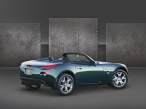 Pontiac_Solstice_Accessorized,_SEMA_2005.jpg