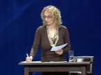 Andrijana Kadija 001.jpg