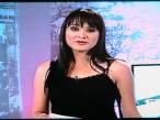 Sejla Salihefendic 035.jpg