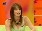 Tanja Tusek 106.jpg