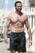 jackman (7).jpg