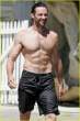 jackman (8).jpg