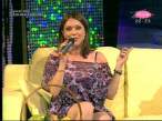Natasa Ilic13.JPG