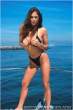 pornstar-chasey-lain-19.jpg