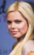 sophie_monk_panties_head_7_big.jpg