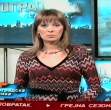 Sladjana Tomasevic 1508.jpg