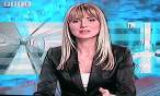 Valentina Lekanic 004.jpg