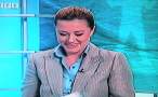 Zeljka Dragicevic 007.jpg