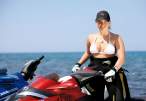 Tanja Tomic 119.jpg