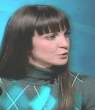 Vesna Damjanic 021.jpg