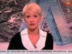 Gordana Juzbasic 080.jpg