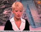 Gordana Juzbasic 088.jpg