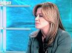 Zeljka Dragicevic 020.jpg