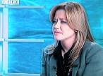 Zeljka Dragicevic 024.jpg