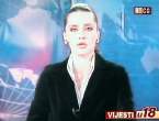 Andjela Nenadovic 008.jpg