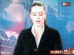 Andjela Nenadovic 009.jpg