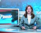 Natalija Trivic 009.jpg