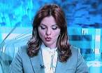 Natalija Trivic 015.jpg