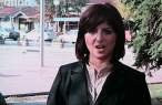 Tanja Blagojevic 005.jpg
